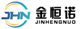 杭州中開(kāi)電氣有限公司
